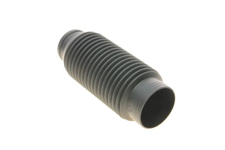 К-т захистний амортизатора febі Bilstein 174683