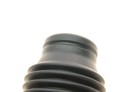 К-т захистний амортизатора febі Bilstein 174683