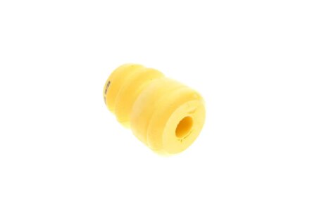 К-т захистний амортизатора febі Bilstein 174683