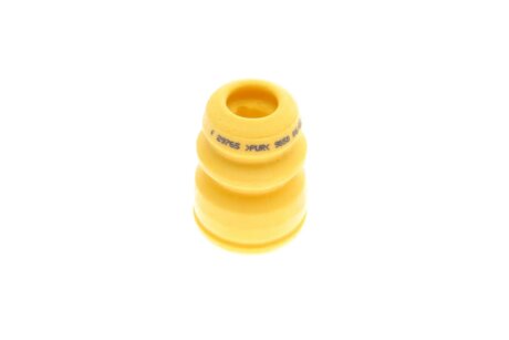 К-т захистний амортизатора febі Bilstein 174683