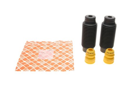 К-т захистний амортизатора febі Bilstein 174683