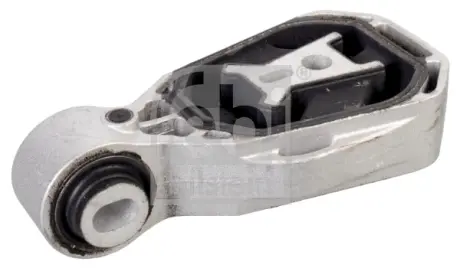 Подушка двигуна febі bilstein 174690
