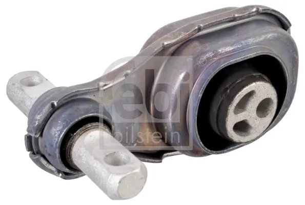 Подушка двигуна febі bilstein 174691