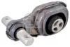 Подушка двигуна febі bilstein 174691