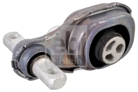 Подушка двигуна febі bilstein 174691