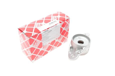 Кріплення амортизатора febі Bilstein 174701