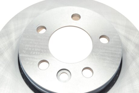 Диск гальмівний(к-т) febі Bilstein 174717