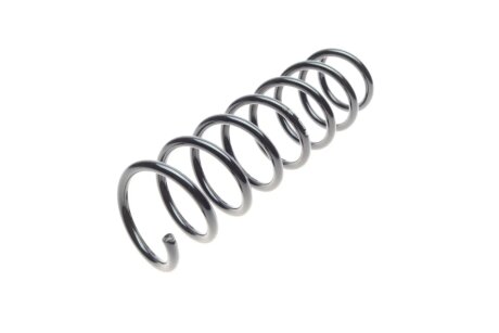 Coil Spring febі Bilstein 174724