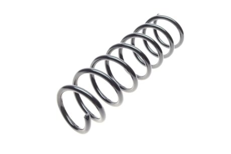 Coil Spring febі Bilstein 174724