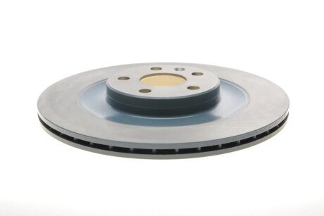 Диск гальмівний febі Bilstein 174754