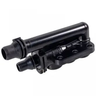 Термостат Febі Bilstein 174763