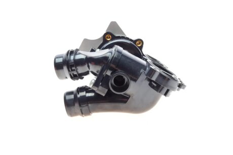 FEBI VW Помпа воды с регулятором хладогента Audi A4,5,6,Amarok,Jetta IV,Passat,Skoda, 2.0TSI/TFSI 08- febі Bilstein 174765