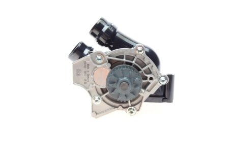 FEBI VW Помпа воды с регулятором хладогента Audi A4,5,6,Amarok,Jetta IV,Passat,Skoda, 2.0TSI/TFSI 08- febі Bilstein 174765