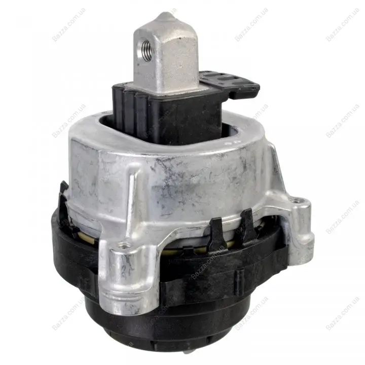 Подушка (опора) двигателя febі bilstein 174768