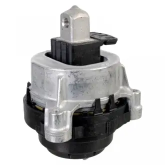 Подушка (опора) двигателя febі bilstein 174768 Бмв 6 серии