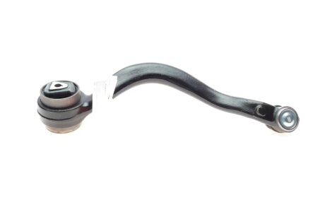 К-т важіля підвіски febі Bilstein 174785