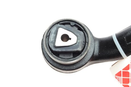 К-т важіля підвіски febі Bilstein 174785