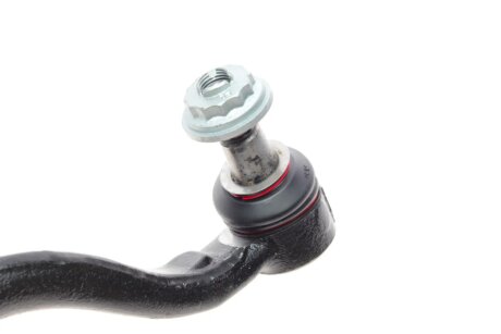 К-т важіля підвіски febі Bilstein 174785