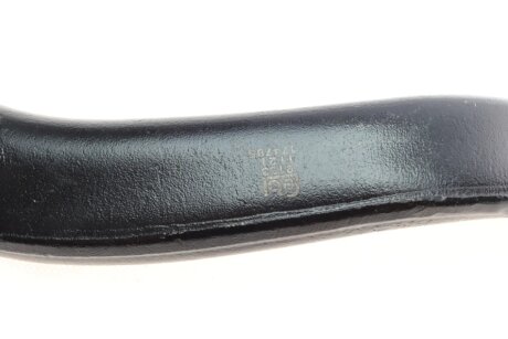 К-т важіля підвіски febі Bilstein 174785