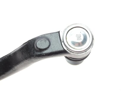 К-т важіля підвіски febі Bilstein 174786