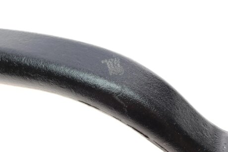 К-т важіля підвіски febі Bilstein 174786