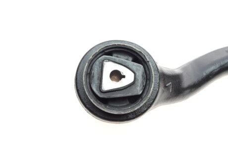 К-т важіля підвіски febі Bilstein 174786