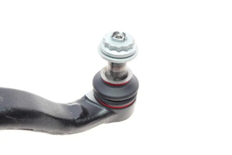 К-т важіля підвіски febі Bilstein 174786