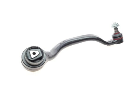 К-т важіля підвіски febі Bilstein 174786