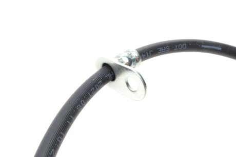 Патрубок гальмівний febі Bilstein 174846