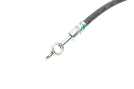 Патрубок гальмівний febі Bilstein 174846