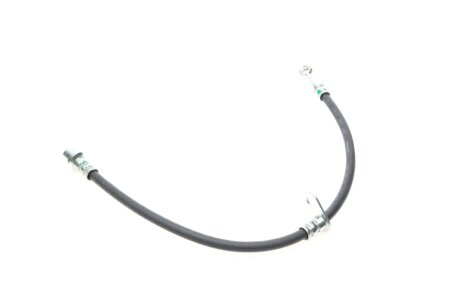 Патрубок гальмівний febі Bilstein 174846 на Пежо 107