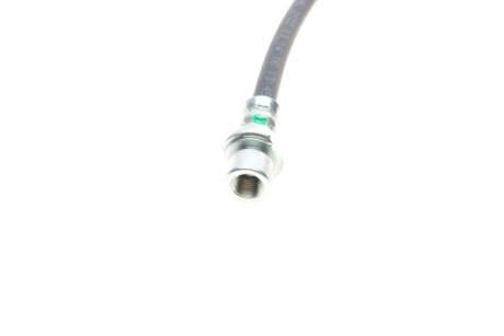 Патрубок гальмівний febі Bilstein 174847