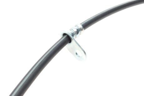 Патрубок гальмівний febі Bilstein 174847