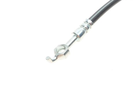 Патрубок гальмівний febі Bilstein 174847