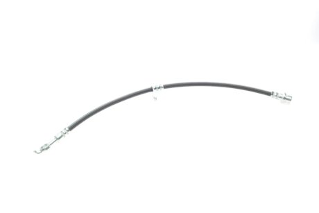 Патрубок гальмівний febі Bilstein 174847 на Ситроен С1