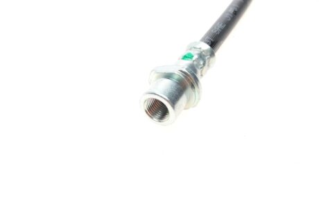 Патрубок гальмівний febі Bilstein 174848