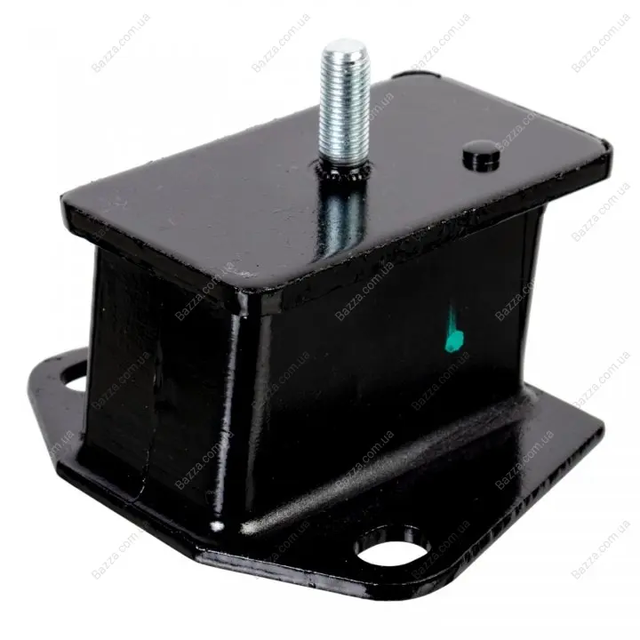 Подушка двигуна з обох сторін Mitsubishi (вир-во Febi) Febі Bilstein 174863 (фото 1)