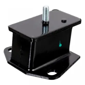 Подушка двигуна з обох сторін Mitsubishi (вир-во Febi) Febі Bilstein 174863