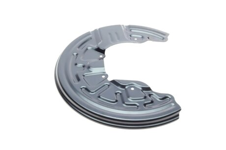 Захист дискових гальм febі Bilstein 174892