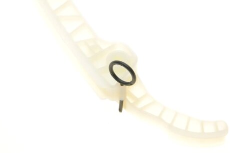 К-т ланцюгів привідних грм febі Bilstein 174895