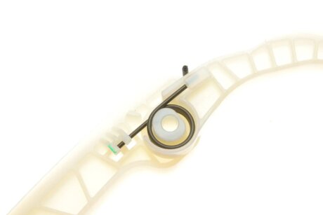 К-т ланцюгів привідних грм febі Bilstein 174895