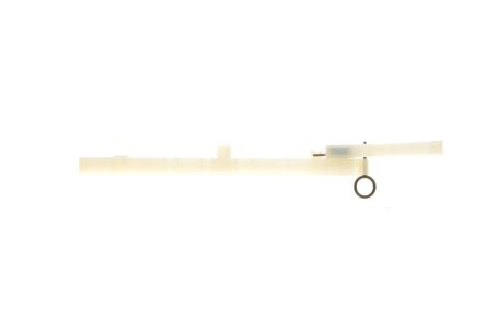 К-т ланцюгів привідних грм febі Bilstein 174895