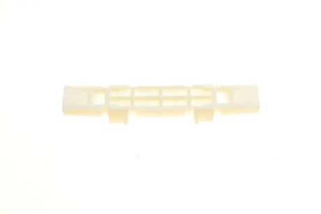 К-т ланцюгів привідних грм febі Bilstein 174895