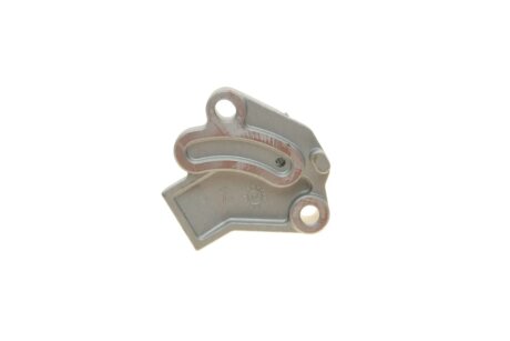 К-т ланцюгів привідних грм febі Bilstein 174895