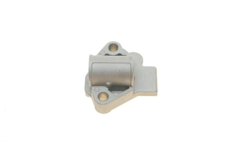 К-т ланцюгів привідних грм febі Bilstein 174895