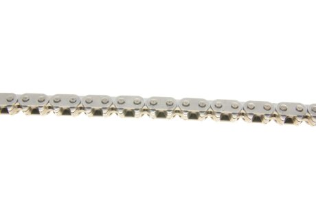 К-т ланцюгів привідних грм febі Bilstein 174896