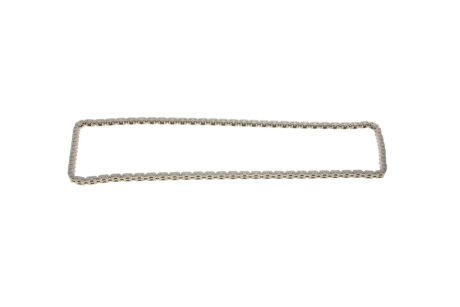 К-т ланцюгів привідних грм febі Bilstein 174896