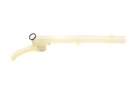 К-т ланцюгів привідних грм febі Bilstein 174896