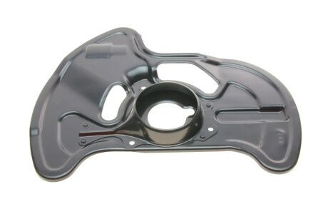 Захист дискових гальм febі Bilstein 174897