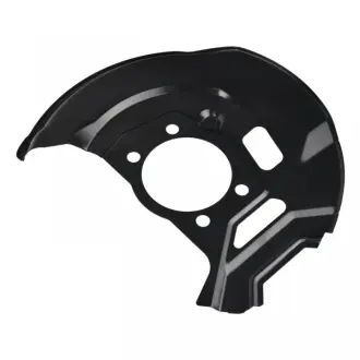 Захист гальмівного диска передн Прав NISSAN QASHQAI II, X-TRAIL III RENAULT KADJAR 1.2-2.0 11.13- Febі Bilstein 174906